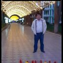  ,   Ulugbek, 40 ,   ,   