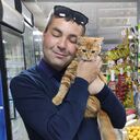 ���������� �����������, ���� ������� Miller, 37 ���, ������������ ��� ������, ����� � ���������, c�������� ���������