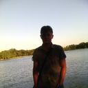 ���������� ������, ���� ������� �������, 40 ���, ������������ ��� ������, ����� � ���������, c�������� ���������, ���������