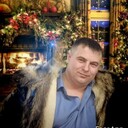 ���������� �����������, ���� ������� Roman, 43 ����, ������������ ��� ������, ����� � ���������