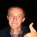 ���������� �����, ���� ������� ����, 36 ���, ������������ ��� ������, ����� � ���������, c�������� ���������