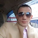 ���������� ������, ���� ������� ������, 42 ����, ������������ ��� ����� � ���������, c�������� ���������