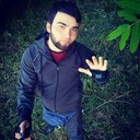 ���������� ������, ���� ����� ������, 25 ���, ������������ ��� ����� � ���������, c�������� ���������