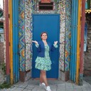 ���������� ������, ���� ������� ������, 36 ���, ������������ ��� c�������� ���������