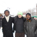 ���������� ��������, ���� ������� Sergio, 45 ���, ������������ ��� ������, ����� � ���������, c�������� ���������