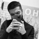 ���������� ������, ���� ������� ����, 28 ���, ������������ ��� ������, ����� � ���������, c�������� ���������