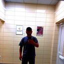 ���������� ������������, ���� ������� �����, 26 ���, ������������ ��� ������, ����� � ���������