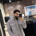 ���������� �����-���������, ���� ������� ����, 28 ���, ������������ ��� ������, ����� � ���������