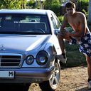  ,   Fahrenheit, 33 ,   