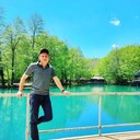 ���������� ����, ���� ������� ���������, 37 ���, ������������ ��� ������, ����� � ���������