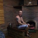  ,   , 51 ,   ,   , c 