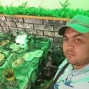  -,   , 33 ,   ,   