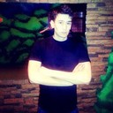 ���������� ������, ���� ������� ����, 35 ���, ������������ ��� ������, ����� � ���������, c�������� ���������, ���������