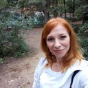 ���������� �����������, ���� ������� ��������, 47 ���, ������������ 