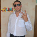 ���������� �������, ���� ������� Vasile, 37 ���, ������������ ��� ������, ����� � ���������, c�������� ���������, ���������