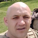 ���������� �������, ���� ������� �������, 41 ���, ������������ ��� ������, ����� � ���������