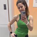  ,   , 34 ,   ,   , 