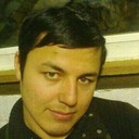 ���������� �������, ���� ������� Timur, 33 ����, ������������ ��� ������, ����� � ���������, c�������� ���������