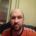 ���������� ������, ���� ������� ���������, 49 ���, ������������ ��� ������, ����� � ���������, c�������� ���������