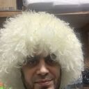 ���������� �����-���������, ���� ������� Djoni, 43 ����, ������������ ��� ������, ����� � ���������, c�������� ���������