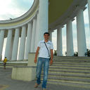 ���������� �����������, ���� ������� Rif80, 45 ���, ������������ ��� ������