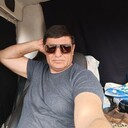  ,   , 48 ,   ,   