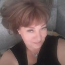 ���������� �����������, ���� ������� �����, 45 ���, ������������ ��� ������, ����� � ���������