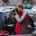 ���������� ������, ���� ������� ������, 36 ���, ������������ 