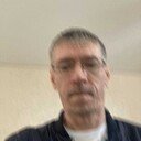 ���������� ���, ���� ������� ���, 39 ���, ������������ ��� ������, ����� � ���������