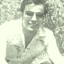 ���������� �������, ���� ������� Farukh, 42 ����, ������������ ��� ������, ����� � ���������, c�������� ���������