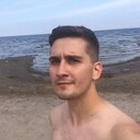  -,   , 27 ,   ,   , c 