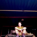  ,   Temchenko, 27 ,   ,   , c 