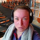 ���������� ����, ���� ������� SvitlaDan, 38 ���, ������������ ��� c�������� ���������