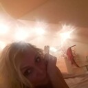  ,   , 54 ,   ,   , c , 