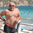 ,   , 67 ,   ,   , c 
