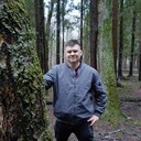 ���������� ������������, ���� ������� ����, 39 ���, ������������ ��� ����� � ���������, c�������� ���������