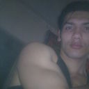  ,   998903276381, 79 ,   ,   , c 