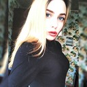 ���������� ������, ���� ������� �����, 29 ���, ������������ ��� ������, ����� � ���������, c�������� ���������, ���������