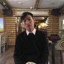 ���������� �����-���������, ���� ������� ��������, 29 ���, ������������ ��� ������, ����� � ���������, c�������� ���������