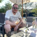 ���������� ������, ���� ������� ����, 42 ����, ������������ ��� ������, ����� � ���������, c�������� ���������, ���������