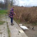  ,   , 45 ,     , c , 