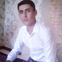 ���������� ������, ���� ������� �����, 34 ����, ������������ ��� ������, ����� � ���������