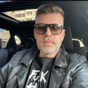 ���������� ������, ���� ������� �����, 40 ���, ������������ ��� ������, ����� � ���������, c�������� ���������, ���������