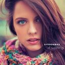 ���������� ��������������, ���� ������� �����, 31 ���, ������������ ��� ������