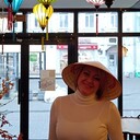  ,   , 50 ,   c 