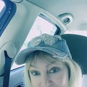 ���������� �����������, ���� ������� ����, 51 ���, ������������ ��� ������, ����� � ���������, c�������� ���������