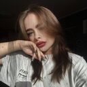 ���������� ������, ���� ������� ����, 29 ���, ������������ ��� ������, ����� � ���������