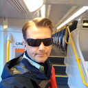  ,   , 39 ,   c 