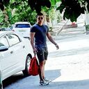 ���������� ������, ���� ����� ���, 25 ���, ������������ ��� ����� � ���������, c�������� ���������