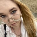  ,   , 22 ,   ,   , 